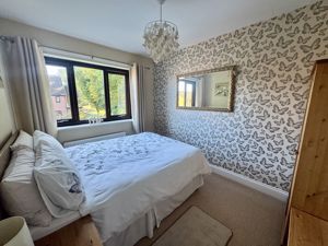 Photo 25- click for photo gallery